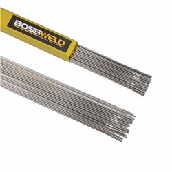 300051-69 Bossweld Stainless Steel TIG 5kg